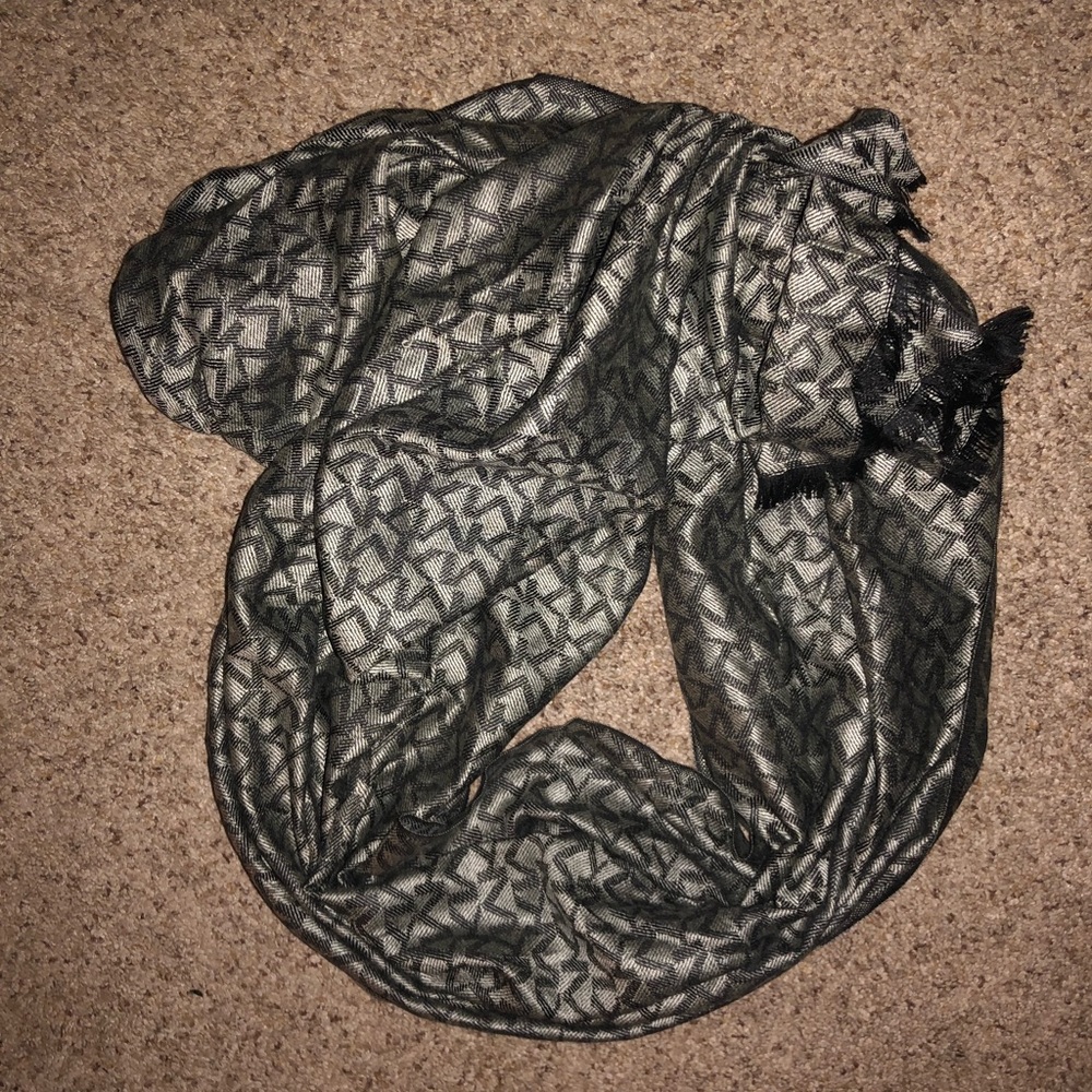 Michael Kors Scarf